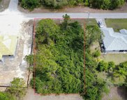 1403 Unice Avenue N, Lehigh Acres image