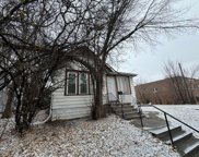 2018 Lowry Avenue N, Minneapolis image
