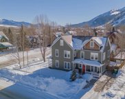 1 Seventh, Crested Butte image