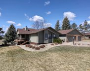 4909 Carriage Hills Dr, Rapid City image