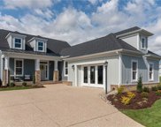 321 St. Andrews, Smithfield image