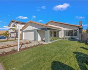 13432 Milan Street, Westminster image