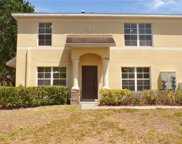 12928 Jessup Watch Place, Riverview image