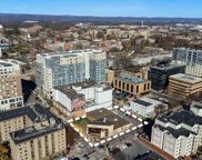 321 W Beaver Ave, State College image