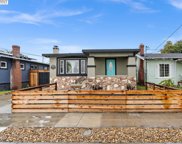6000 Morse Dr, Oakland image