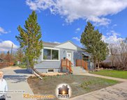 145 S Elk Street, Casper image