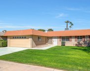 10640 W Tropicana Circle, Sun City image