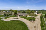 2985 S Miracle Ln, Meridian image