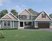 1337 Wellton, Campobello image