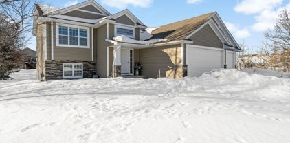 15522 Hummingbird Street NW, Andover