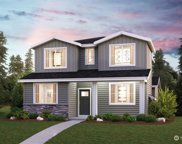 5124 87th Avenue NE Unit #33, Marysville image