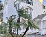 320 Island Way Unit 601, Clearwater image