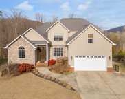 5659 Jonquil, Ooltewah image