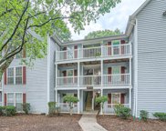215 Cobblestone Trail, Avondale Estates image