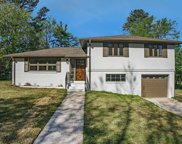 536 Lacey Lane, Hoover image