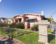 2941 Minna Ave, Oakland image