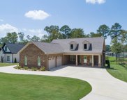 565 Goose Pond Island Drive, Scottsboro image