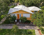 716 S Packwood Avenue, Tampa image