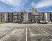 2750 W 86th Avenue Unit 163, Westminster image