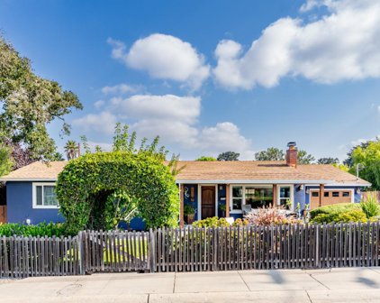 1078 Rosita RD, Del Rey Oaks
