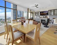 700 E Street Unit #1001, Downtown image