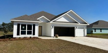 502 Kerwin Court, Gulf Shores