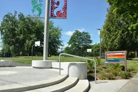 othello park