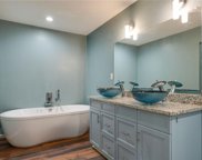 6512 Cabot Avenue, East Norfolk image