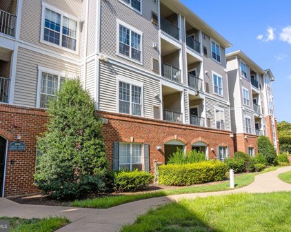4850 Eisenhower Ave Unit #209, Alexandria