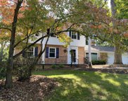 2703 Heritage Lane, Blacksburg image