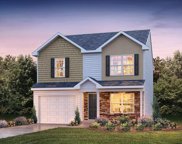 5092 Pratt Drive, Boiling Springs image