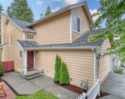 1016 Poppy Court NW, Silverdale image
