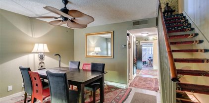 4770 Topaz Street Unit 60, Las Vegas