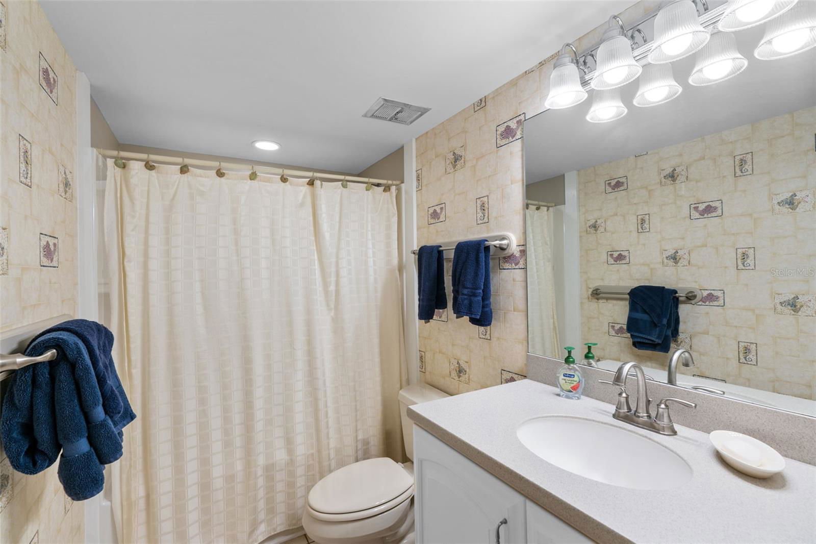 19930 Gulf Boulevard Unit 4C, Indian Shores Property for Sale in