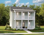 2007 Longhorn Lane, Summerville image