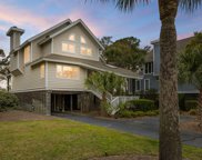 2238 Oyster Catcher Court, Seabrook Island image