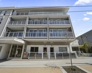 2510 Fraser Street, Vancouver image