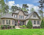 7019 Montgomery  Road, Lake Wylie image