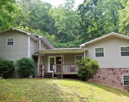 3480 Lost Branch Road, Sevierville image