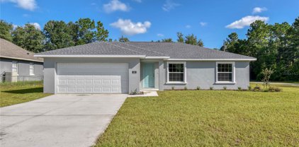 137 Marion Oaks Pass, Ocala