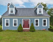 33 Coral St, Mansfield image