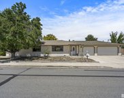 4920 E 5th Street, Carson City image