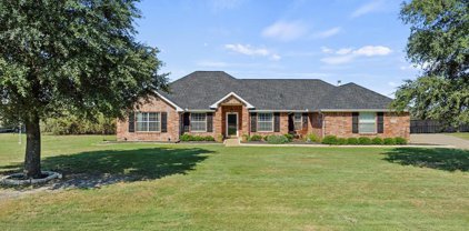 10115 Linda  Circle, Forney