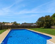 2970 Ensenada Court, Navarre image