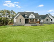 11608 Oak Country, Helotes image