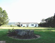 18324 Path Valley Road, Dry Run image