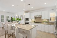 23 Baya Street, Rancho Mission Viejo image