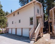 195 Rockledge Unit 195, Lake Arrowhead image