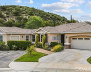 19571 Eleven Court, Newhall image