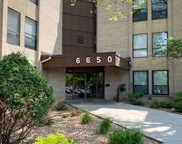 6650 Vernon Avenue S Unit #317, Edina image